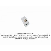 Socket para telefonía RJ11 para caja 202010, 202030 y 202060.